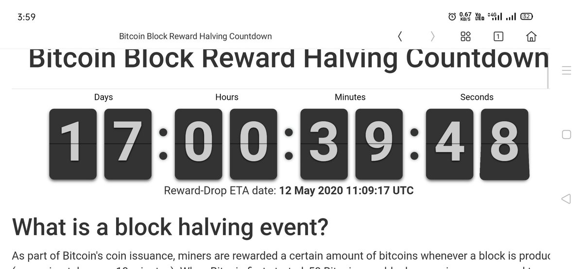 VEERAMANI tweet media