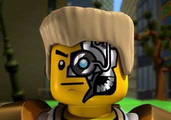 horsefields's tweet photo. @Mangoso_ @DeliriousNSFWW I’m sorry but this is all I think of when I see Zane https://t.co/xmxeLtosPp