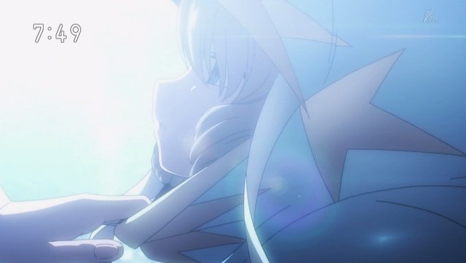 秋穂のtwitterイラスト検索結果