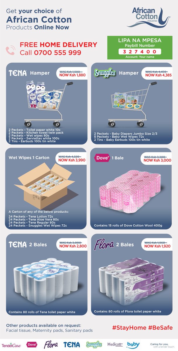 snuggles diaper pants