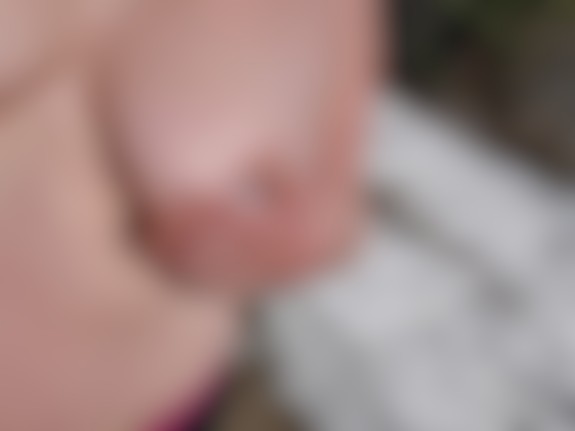 New photo up on Modelhub! This one is only for my Fan Club members. Sign up now: https://t.co/3k0MRJymps<a href="/tag/newprofilepic"class="tags"><span>#newprofilepic</span></a>