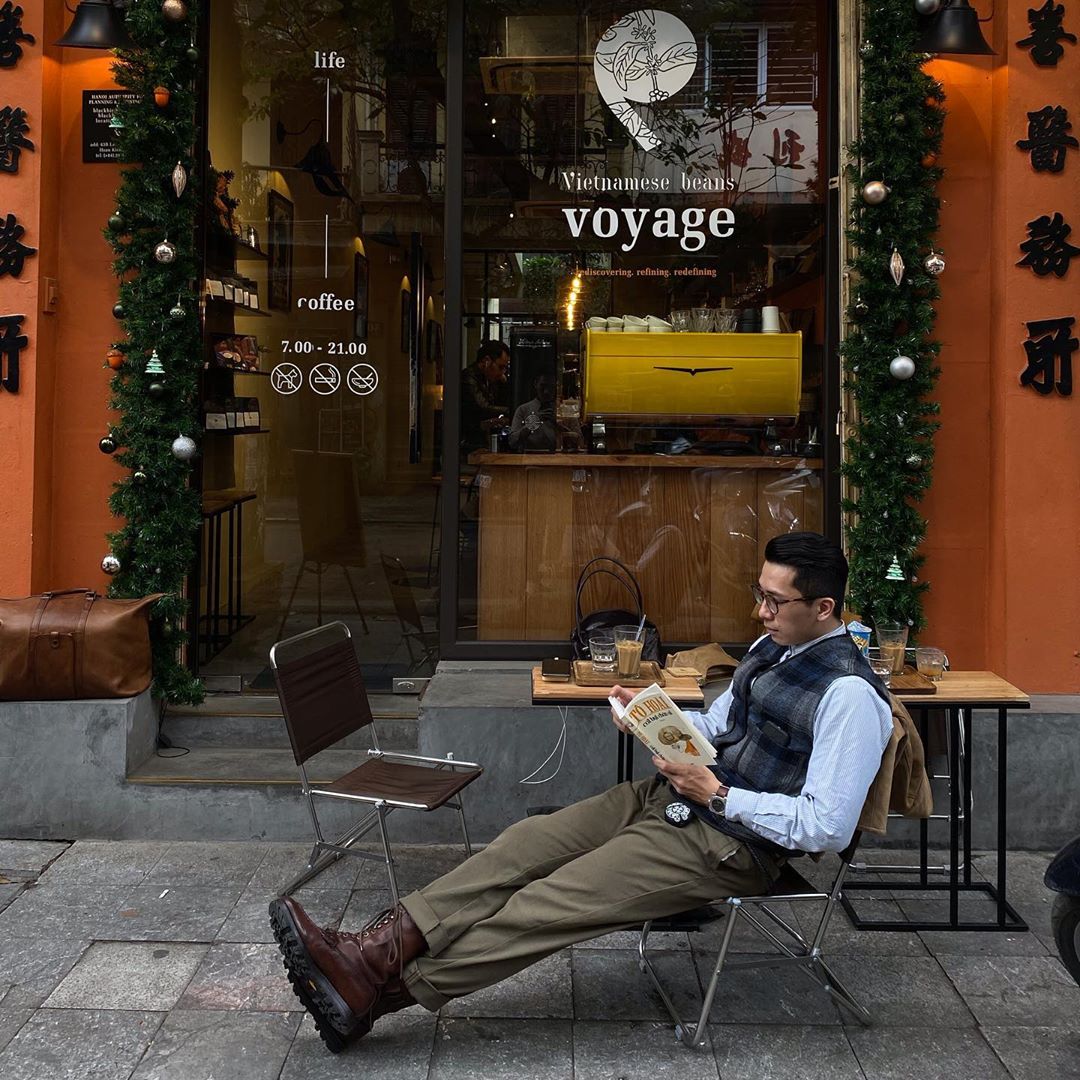 Mr garyking tweet media