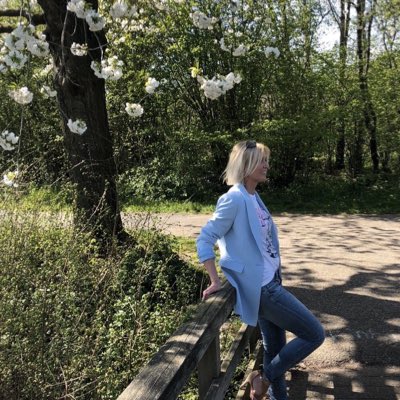 #nieuweprofielfoto
