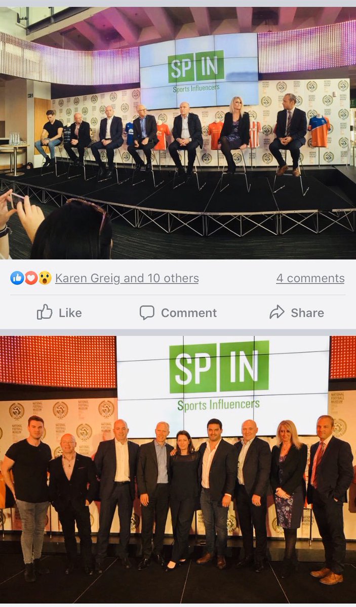 Sarah Collins 🐝 tweet media