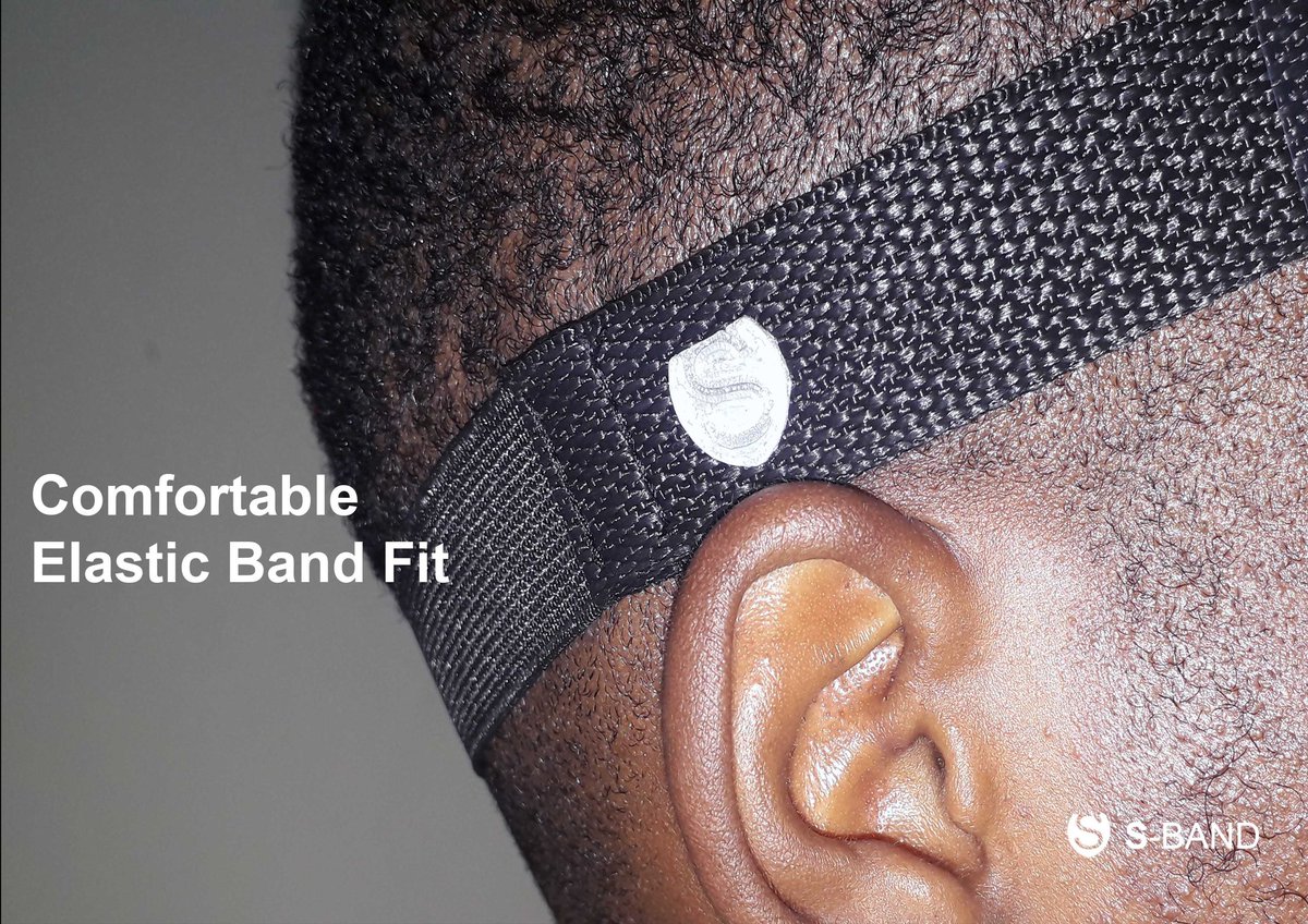 SBand13's tweet photo. Get your S-Band Face shield today!
Light weight, Anti-splash, Full face covering against projectiles potentially carrying the #Covid_19 virus.
#level4lockdown #quarantinecruise #lockdown #COVID #sband https://t.co/qeSFTsvHRp