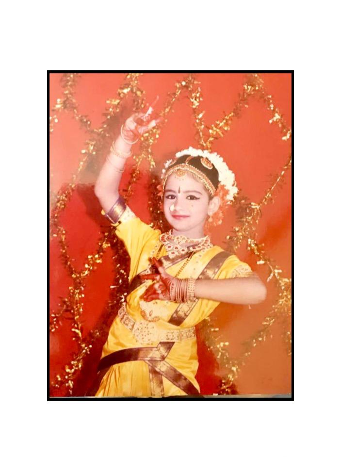 Cinemaframe1's tweet photo. Flashback memories 🧒 when I was 7yrs old !!! #takemebacktothosedays #nostresszone @SubikshaOffl https://t.co/2e1S5U7bL0