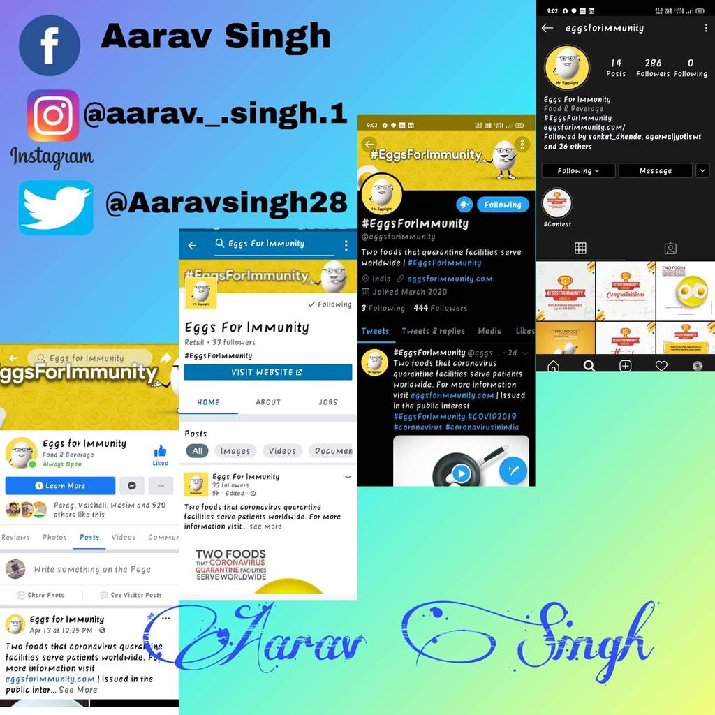 Aarav_Singh28's tweet image. Ans.7} 7. Horizontal - CHOLINE ✨

#EggsForImmunity
#HaveEggsForImmunity

🌈 @eggsforimmunity 🌈

@Aka5hKr
@sanketdhende
@karan875
@snow_man_14
@wasimkh00
@ranchikuldeep
@mysterioussu
@avii4ever
@Rittick22
@Zaaid08
@SunilDSouza_
@JainShantilal12
@Rebel_diaries_1
@Smiley_Bharati