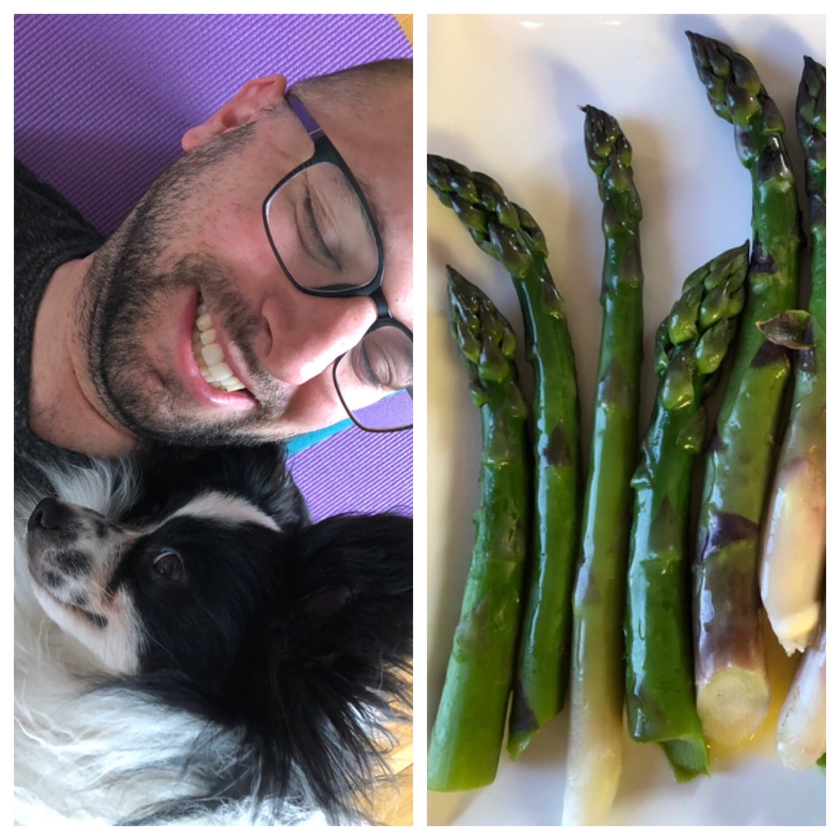 Celia Brooks tweet media