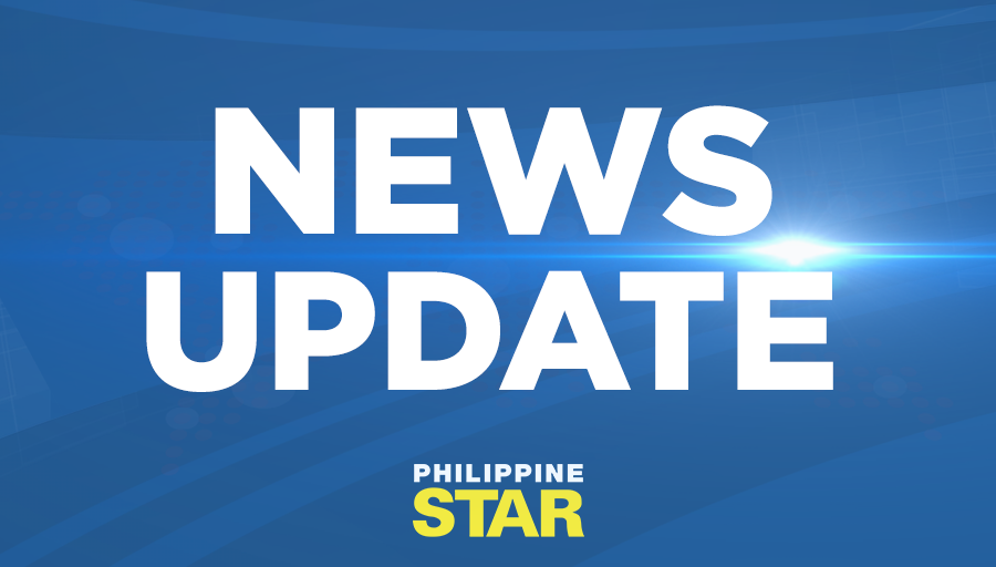 Despite a warning from President Duterte to hospitals not to refuse patients amid the quarantine due to COVID-19, a woman who recently gave birth in Caloocan died of blood loss after being turned away by six hospitals on Friday. |  @mjaysoncayabyab