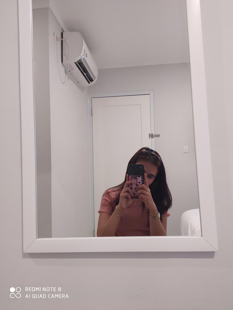 Manda09564285's tweet photo. Depok💕BUAT HARI INI💕YANG MINAT INC/EXC DM/WA: 088295802243 ( TEST VC ) 

INCLUDE HOTEL !!!

#AVAIL4BOOKING 
#AvailDepok
#availMares
#OpenBooking 
#openBODepok
#openbomares
#bomares
#BOdepok
#coddepok 
#bodepok
#realbisyar 
#bisyardpk
#bisyarDepok
#bisyarmares
#bispakdpk https://t.co/SON3bvh9fY