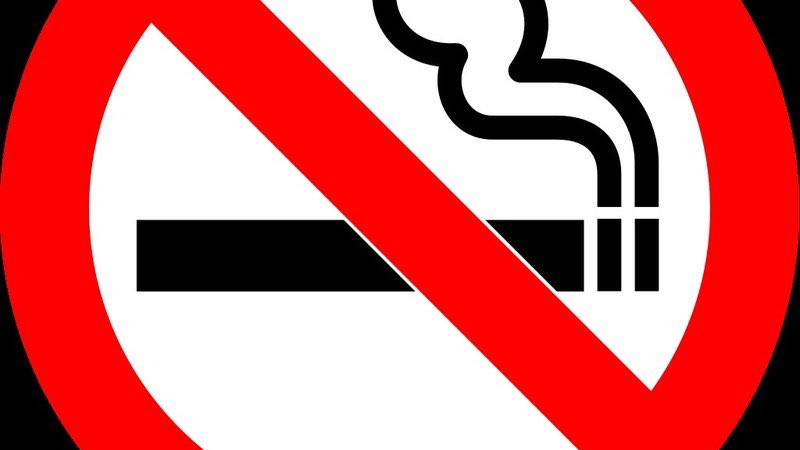 Entre las nuevas reglas en los bares, por favor PROHIBIR FUMAR en las terrazas <a href="/AdaColau/">Ada Colau 💜🌈🔻</a> <a href="/sanchezcastejon/">Pedro Sánchez</a> <a href="/PSOE/">PSOE</a> <a href="/parlamentcat/">Parlament de Catalunya</a> <a href="/govern/">Govern de Catalunya</a> #nofumarenpublico #adacolau #pedrosanchez #nofumar #bansmoking #Barcelona