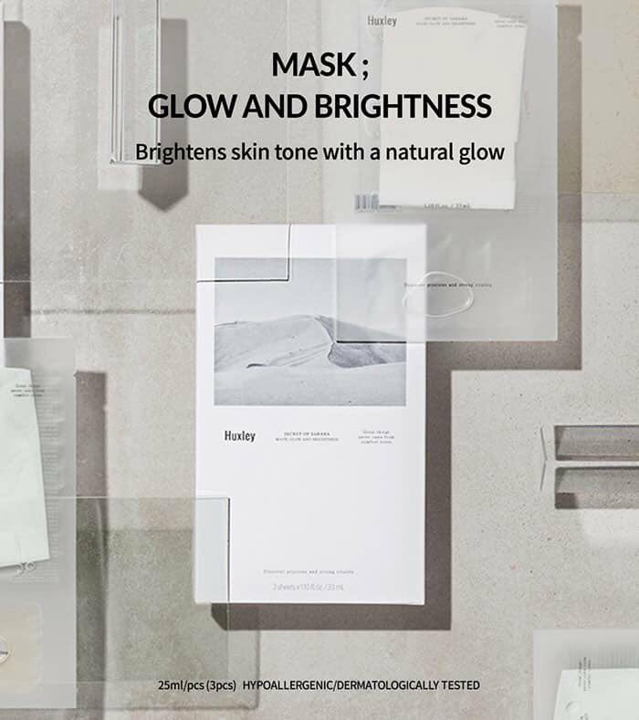 littleblah_'s tweet photo. ✨เปิดจอง - #blahstuffs -
—preorder huxley sleep mask✨

กล่องละ 239฿ 🌈 (มัดจำ100฿)
3 กล่อง 700฿  
1 กล่อง 3 แผ่น
ส่ง 40/60 

#พรีออเดอร์ #huxley #masksheet #สกินแคร์ https://t.co/1COJ15BSXq
