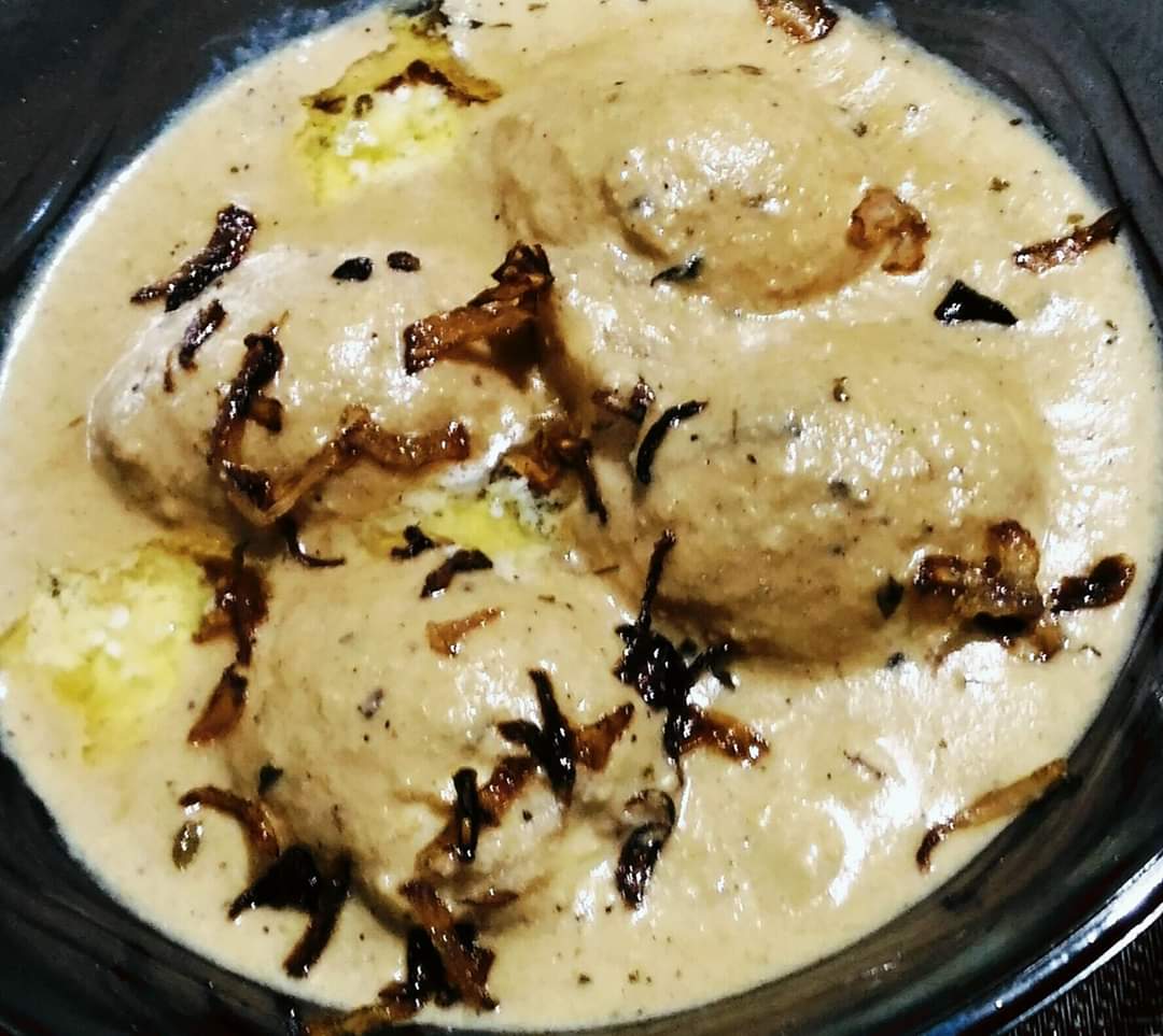 nandinidey20gm1's tweet image. 💗 EGG RESALE 💗

#HaveEggsForImmunity
#EggsForImmunity
@eggsforimmunity

Join
@avii4ever
@wasimkh00
@ranchikuldeep
@sameerghazi11
@mysterioussu 
@Pls_wait4me