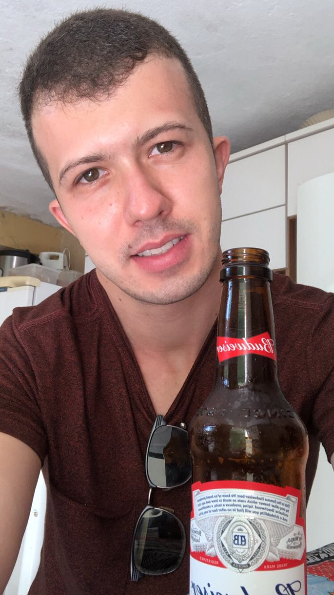 MeloDomingos's tweet photo. #tindercancelados https://t.co/ZMa6GXJFqe