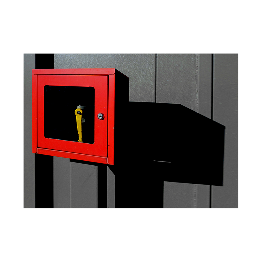 CritiquePhoto_'s tweet photo. Photo "Red box, 2020" de jaydee sur le forum https://t.co/GsezmNFiag
Photo Coup de Coeur des Membres du dimanche 19 avril 2020
https://t.co/vzvDymClgo via @CritiquePhoto_
#photo #photographie #photos #photoshoot #forum #club #clubphoto #critiquephoto #coupdecoeur https://t.co/3zCWVv6tEk