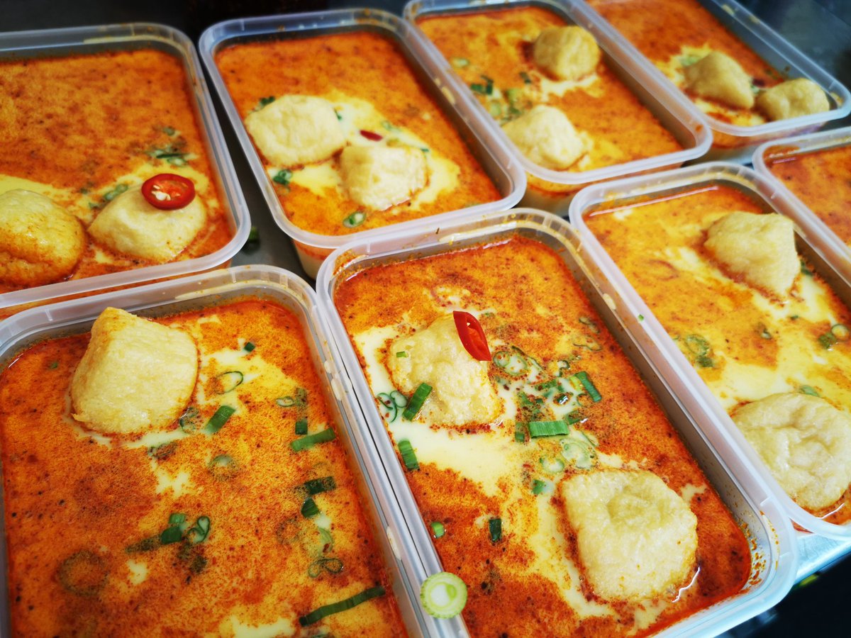 NasiLemak_MCR's tweet photo. This afternoon we drop Alty, Timperley, Hale, Sale, Stretford, Urmston and Salford. Whatsapp me on 07551925129 for orders.
#ReadyMeals
#WeDelive
#SambalFix https://t.co/fSv0l5qCaB