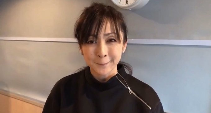 若村麻由美 の人気がまとめてわかる 評価や評判 感想などを1日ごとに紹介 ついラン