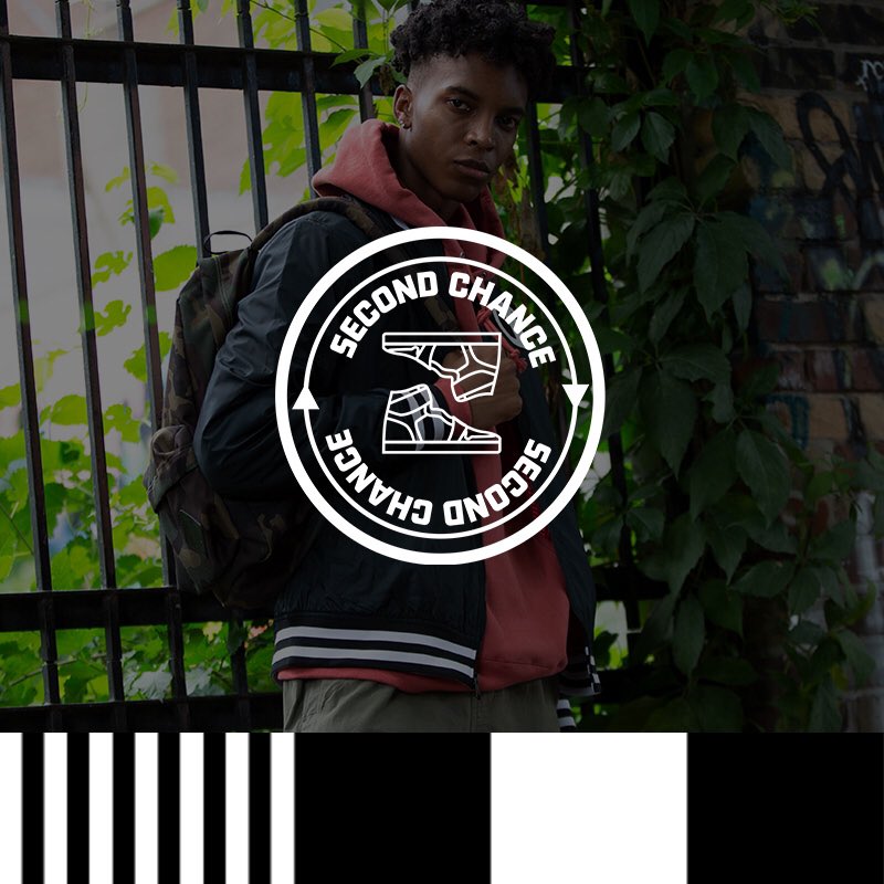 footlocker canada releases