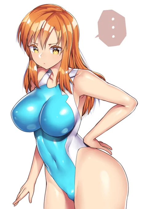 先輩が怒ってるだけ

高画質+ボテってる差分
https://t.co/YU5lIFkxsS
https://t.co/k3h0RIHdKO 