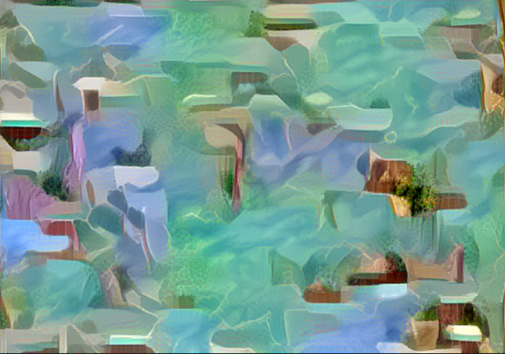 BaptGc's tweet photo. Painting decomposition 💻🖼️ https://t.co/IuMQSwlL3W