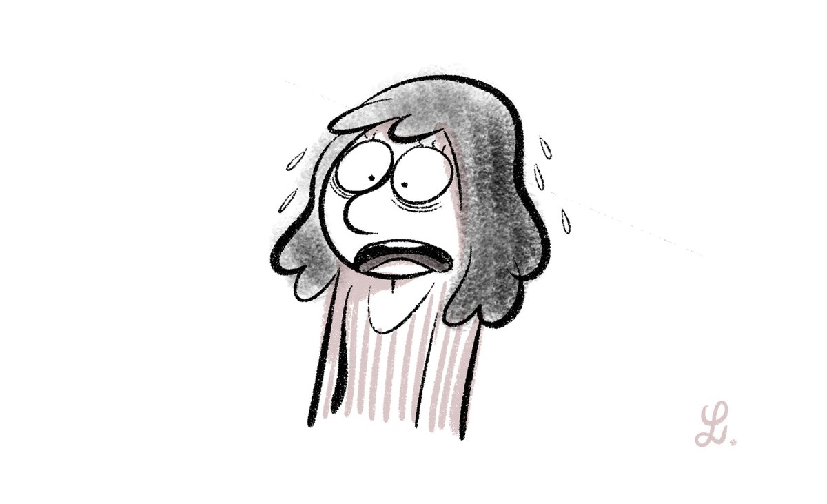 Une petite #BD 
😎