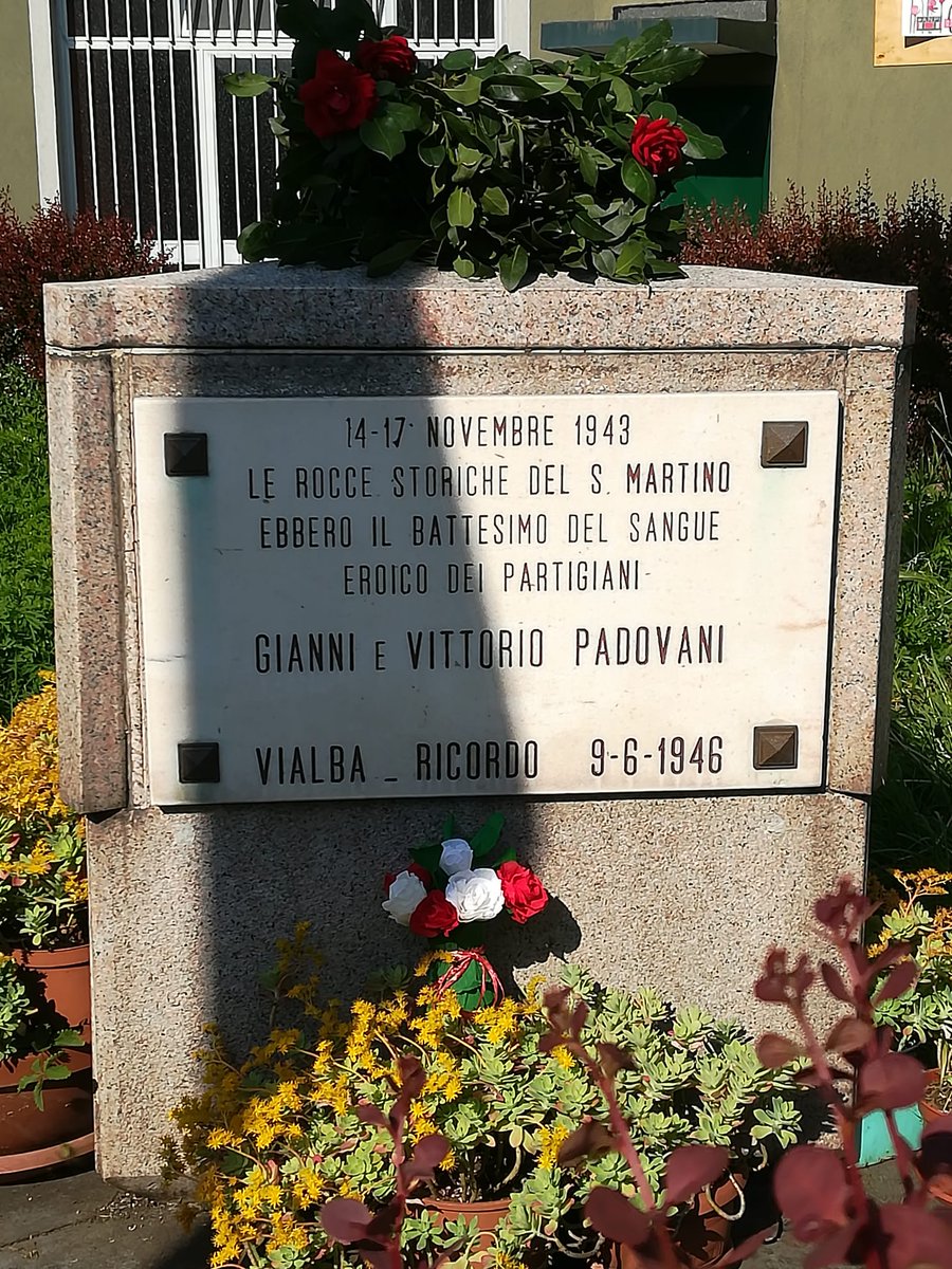 <a href="/TavAntifa8MI/">TavAntifaZona8MI</a>