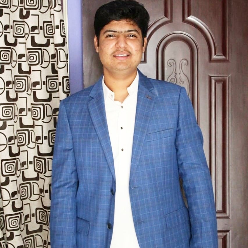 awaisjamall's tweet photo. #NewProfilePic https://t.co/R0pUDoLcWS