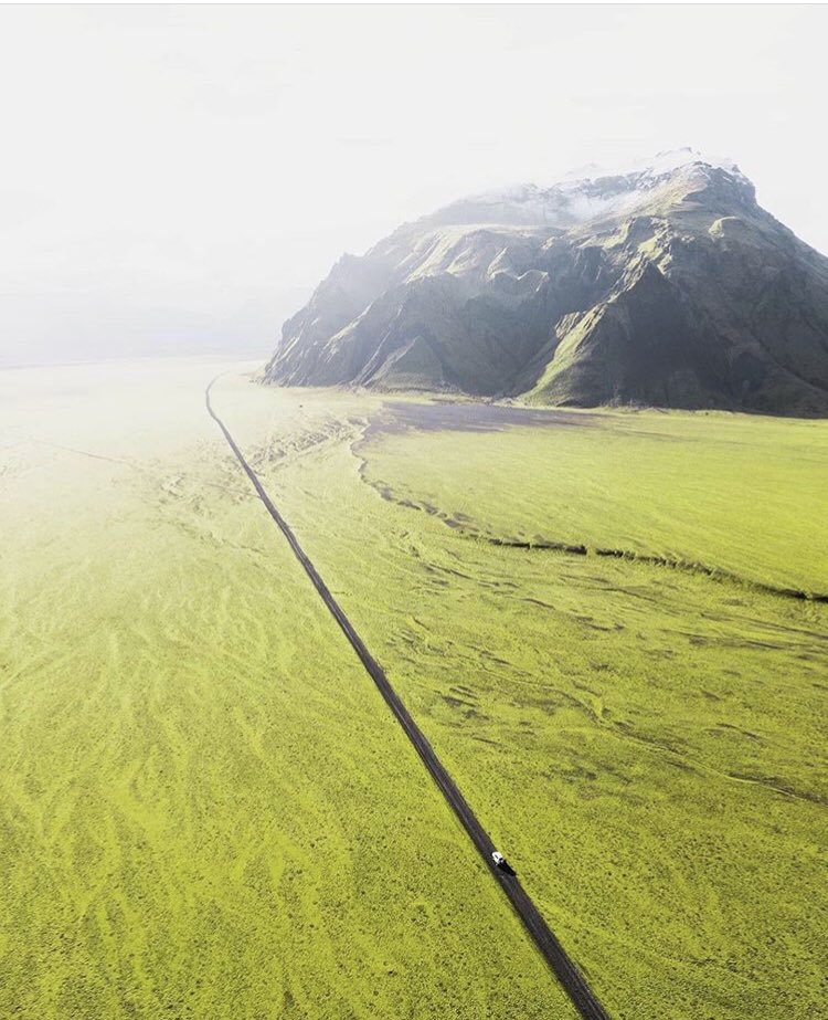 LoosyinTheSpace's tweet image. #islandia. Publico fotos de los países #escandinavos pk me dan #paz. Esos enormes espacios abiertos, impolutos... es mi lugar favorito del mundo. #Suecia, #Noruega, #Islandia, #Dinamarca o #Finlandia