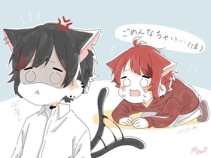り ねこ くん イラスト ねこちゃんイラスト フリー素材 描いてサボッてました キバ猫くん ねこパンチ 肉球 り ねこ くん イラスト ねこちゃんイラスト フリー素材 描いてサボッてました キバ猫くん ねこパンチ 肉球