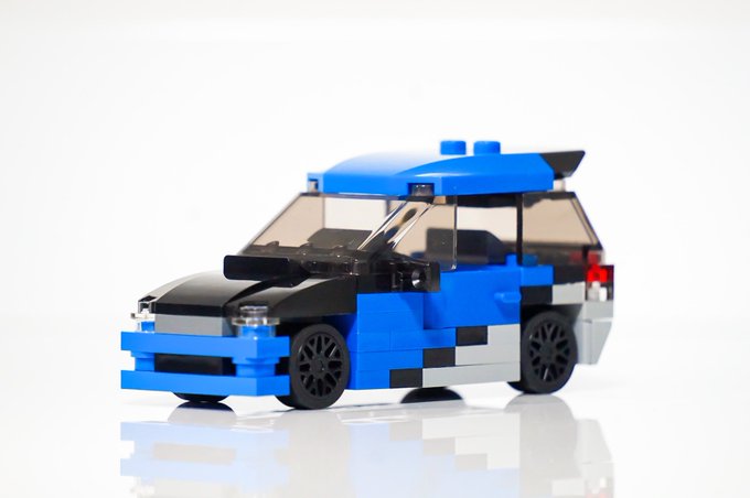 Tamotsu大統領さん がハッシュタグ ワイスピ をつけたツイート一覧 1 Whotwi グラフィカルtwitter分析