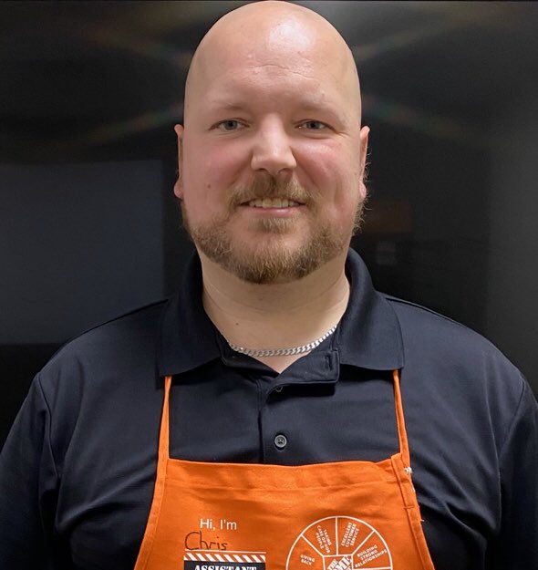 Rich Cannone tweet media