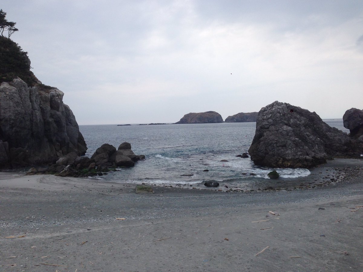マナブ V Twitter 間々下海岸の砂 コロナに負けない 東京諸島でゼロコロナ 終息したらご褒美旅 新島 マナブ V Twitter 間々下海岸の砂 コロナに負けない 東京諸島でゼロコロナ 終息したらご褒美旅 新島