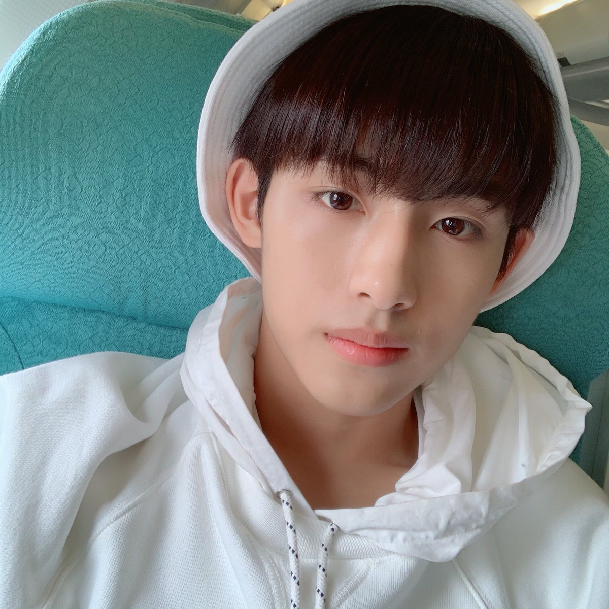 Winwin