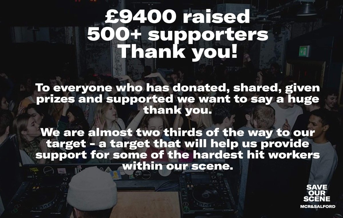 Meat Free tweet media