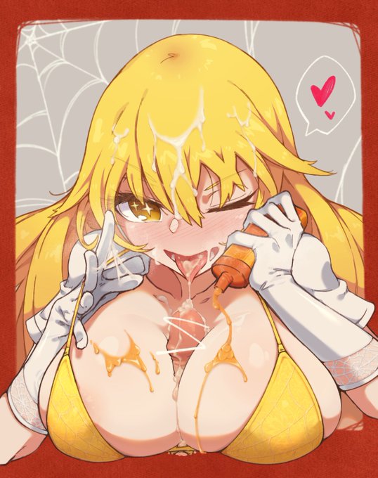 食蜂さんのねとねとぷれい
https://t.co/UD3rZP7wCt 