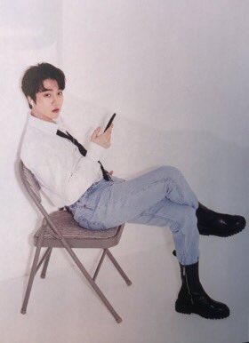  @CUBE_PTG  @pledis_17