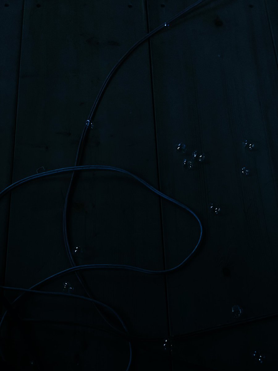 澤村桃 Sawamuramomo 自分がすり抜けてしまうような普通を捉えられないことをなぜ窘め られなければならないのか その道中にあったとるに足らない感覚を無理矢理に縫い合わせて何とか取り繕ったものの歪に張りつめた糸に苦しめられることが何の意味を持つの