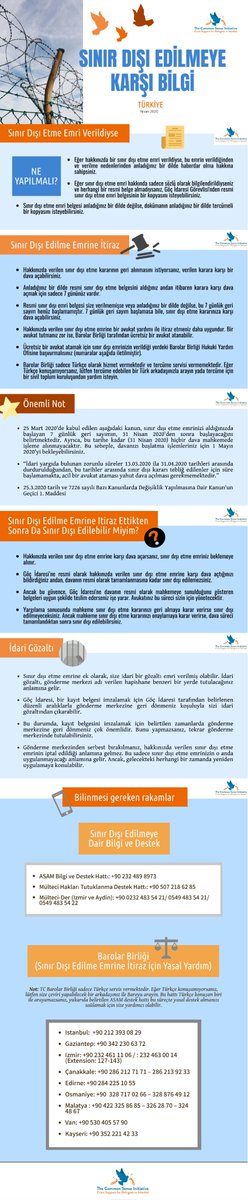 CSinIstanbul's tweet photo. Turkish Version: https://t.co/M0Z4hSSfnh