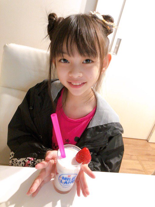 Twitterのコスプレ画像8