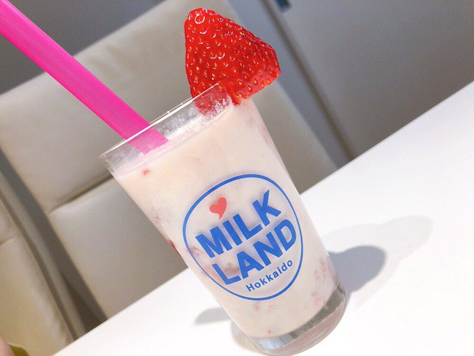 Twitterのコスプレ画像9