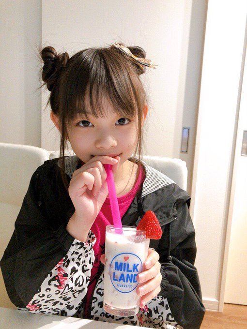 Twitterのコスプレ画像10