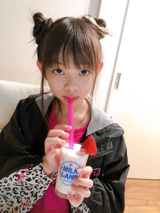 Twitterのコスプレ画像11