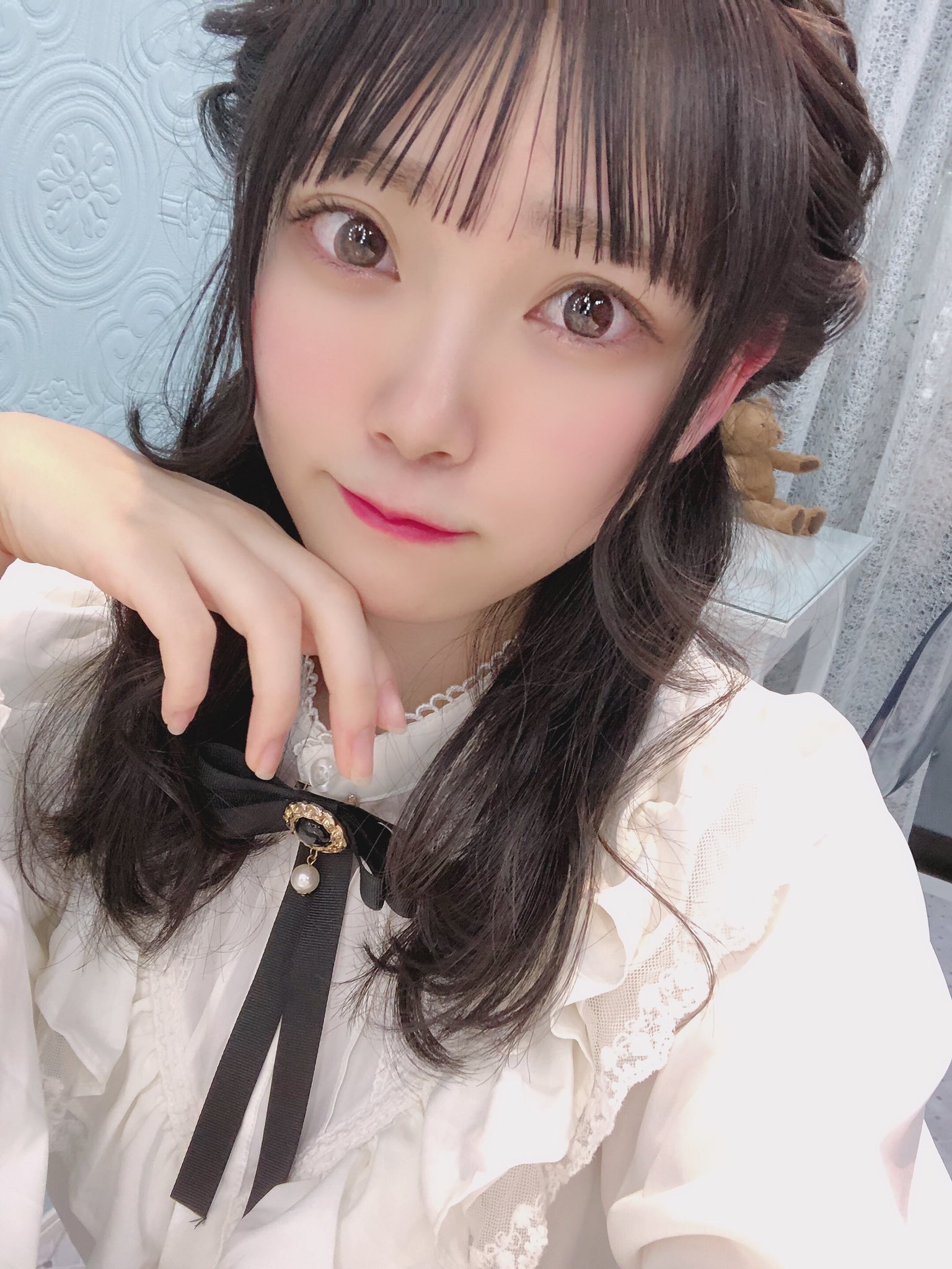 （16〜20日のみmami）ノイミー　生写真　直筆　本田珠由記　ヨリチュウ 2025年最新】本田珠由記 直筆の人気アイテム - メルカリ