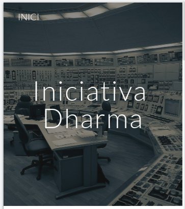 VicensRod's tweet photo. #escapeweb per #edufis. Proposta per un 3r trimestre atípic. Capítols amb repte motriu. Enigma per saber on continua la història de entre 24 opcions possibles. Creada amb en @companyguillem, @LluciaBarcelo, @fiol_j i @joanamariaom https://t.co/IFhVrrKLl6 https://t.co/2RChuL5bnV