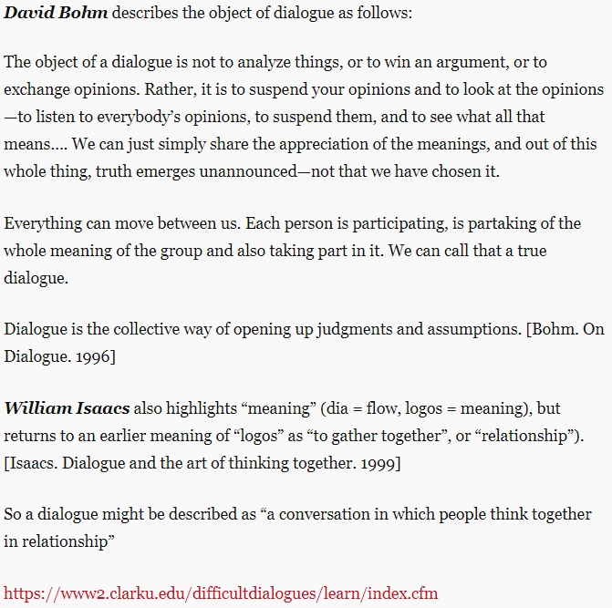 Important change with  #COVID19 - professionally & socially - has beenuse of private methods for communicating with individuals & groups - eg Zoom, MS Teams, WhatsAppIs this leading to more useful dialogue online & how does it affect social media use? https://scotpublichealth.com/2018/12/31/communication-in-a-complex-world-perspectives-for-public-health-nhs-teams/