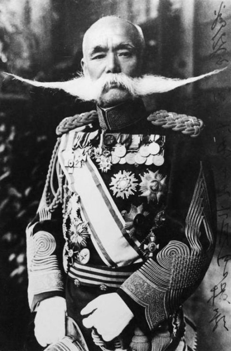Wikipediaの人物記事と言うのは 簡潔な表記でも長編小説を読んだかのように強烈な印象を与えるものが多い 3ページ目 Togetter Wikipediaの人物記事と言うのは 簡潔な表記でも長編小説を読んだかのように強烈な印象を与えるものが多い 3ページ目 Togetter