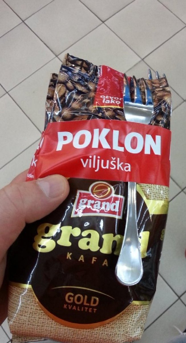 Jako bih voleo da sam prisustvovao sastanku na kom je doneta odluka da je ovo dobra ideja. Ne bih se mešao obećavam, samo da čujem argumente.