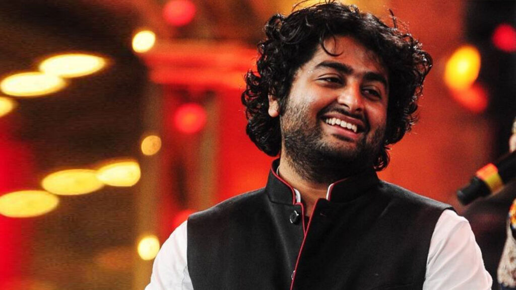 Happy birthday my favorite singer       