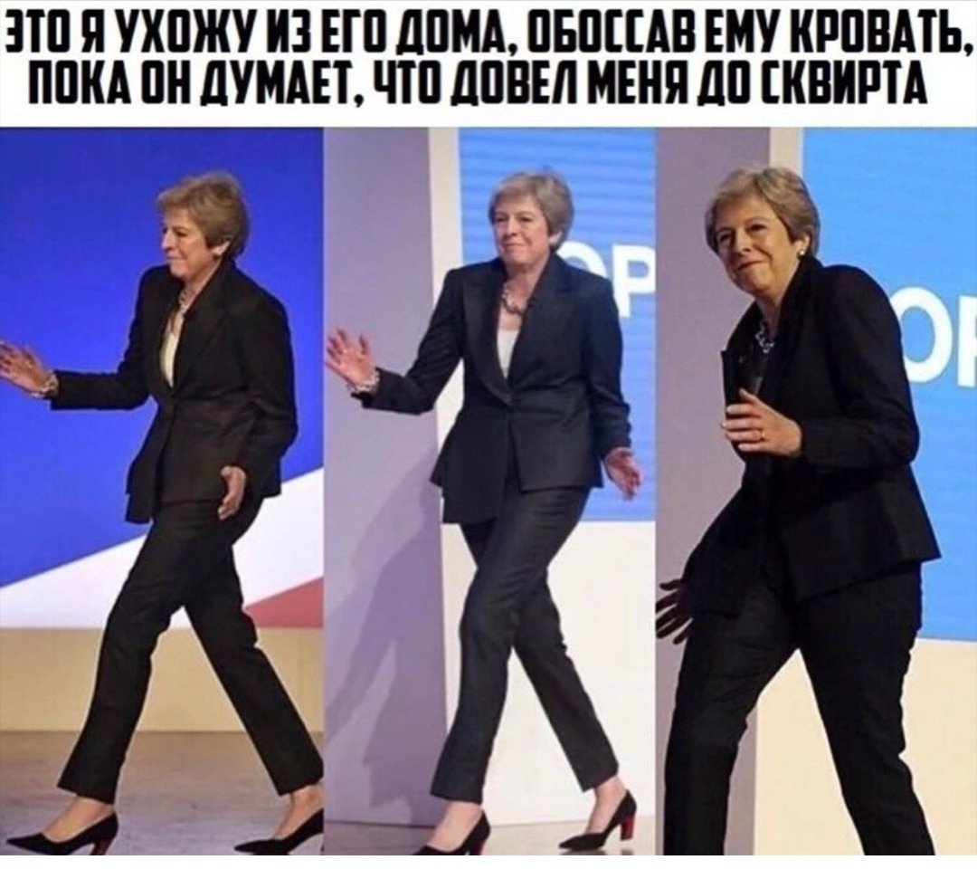 Serialkogolik's tweet photo. @MarloyArthem Жоска, но не важно https://t.co/dw4cPbwuxE