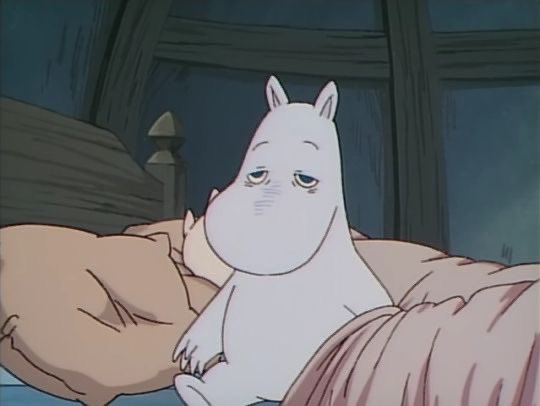 𝙩𝙞𝙧𝙖𝙢𝙞𝙨𝙪 tweet media